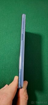 Samsung Galaxy A32 5G - 10