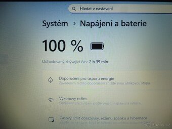 HP ProBook 450 G3, i5, 8Gb, SSD 256Gb - 10