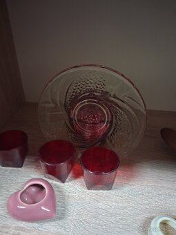 Retro doplňky do kuchyně - 10