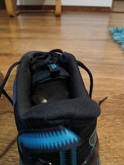 Prodávám boty Under Armour UA U Sonic Trail velikost 46 - 10