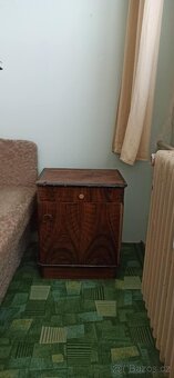 Nábytek z roku 1955 - 10