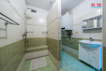 Prodej rodinného domu, 250 m², Jemnice, ul. Pod Jandovem - 10