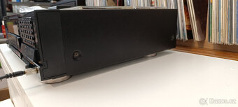 AIWA XC-900 Stereo CD Player + DO (Japan) - 10