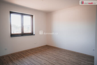 Prodej rodinného domu 4+KK, Libež, okr. Benešov - 10
