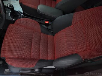 Škoda Fabia Monte Carlo - 10