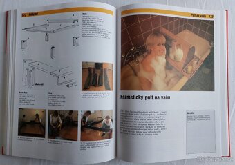 Nový domáci remeselník - Dieter Rex - 10