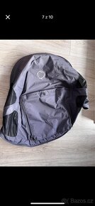 Bugaboo fox 2 - 10