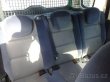 Citroen Berlingo 1.6i,P.Partner 2.0/1.6 Hdi,klima,air OK - 10
