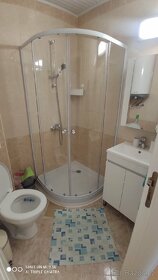 Prodej, pronájem apartmánu na Slunečném pobřeží Nesebar BG - 10