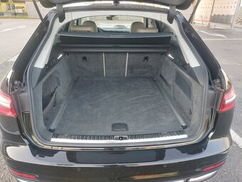 Audi A6 50 tdi 210kw dph - 10
