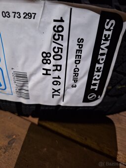 Michelin 225-40-19 Letní - 10