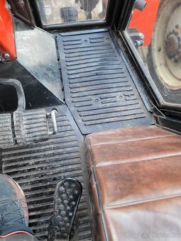 Zetor 7745 TURBO - 10