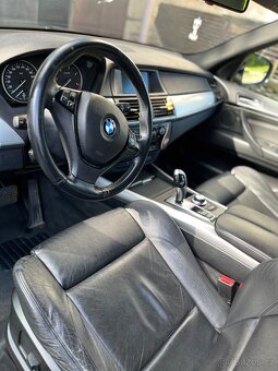 BMW - 10