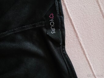 Saty nove - 10