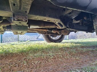 jeep grand cherokee wj,wg - 10