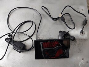 Garmin nűvi 2589 sleva - 10