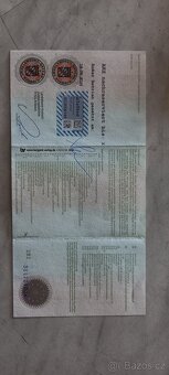 DUCATI STREETFIGHTER 848 HAVAROVANÝ - 10