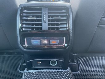 Volkswagen Passat B8 FL 1.5TSi 110kw - 10