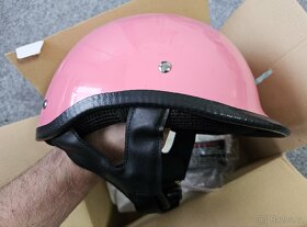 Airbag pro cyklisty HÖVDING AIRBAG 3.0, retro helma - 10