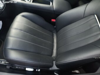 Mazda 6, 2.5i 143kw aut. 9/2023 Takumi - 10