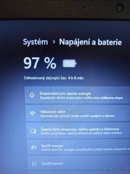 Notebook Lenovo V510 - 10