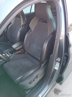 ŠKODA KODIAQ SPORTLINE + VIRTUAL COCPIT - 10