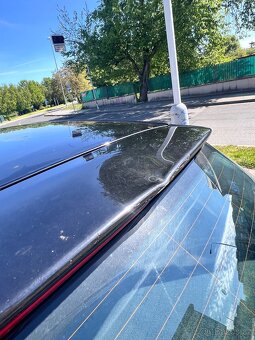Volkswagen Golf 5 1.4i - 10