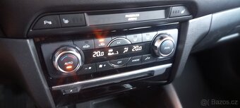 Mazda 6 2.0i 107 kW Skyactive - 10