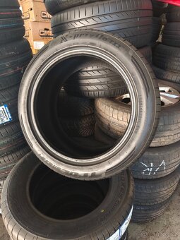 245/45/17 - 10