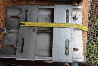 motor 3kw a díly. - 10