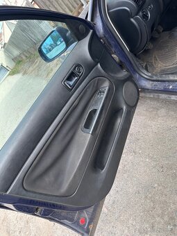 Passat b5 1.9tdi 85kw r.v.00 - 10