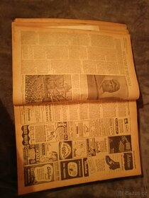 Svět 1943 - 10