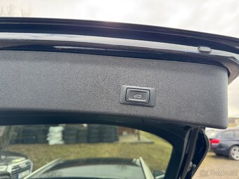Audi A4 2.0 TDI 3x S-Line QUATTRO - 10