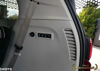 Chrysler Pacifica Combi - 10