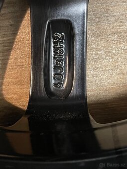 REZERVACE 5x100 r16 original CMS - 10