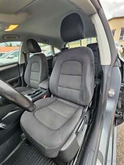 AUDI A5 2012 3.0 TDI 180kW QUATTRO 4x4 SPORTBACK,NAVI,VÝHŘEV - 10