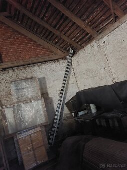 Vše za jednu cenu - 10