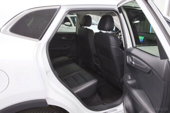 MG EHS PHEV Comfort 1.5 190kW SOH 93,2 - záruka Autodraft - 10