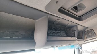 Prodám DAF LF 45.180 E08 - 10