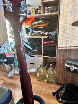 Ashland Nehrana. - 10