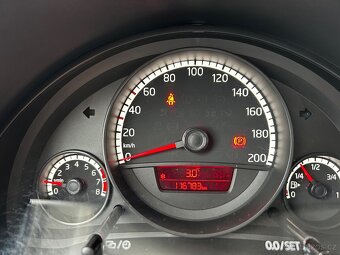 VW Up Move 1.0Mpi 44kw - 10