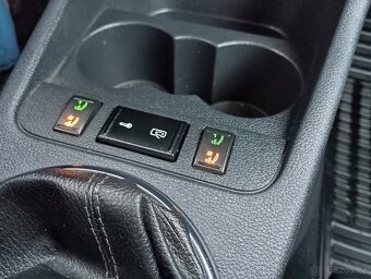 Škoda Fabia 2, 1.6 TDI. TOP - 10