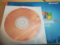 Xp profesionál,atd.. - 10