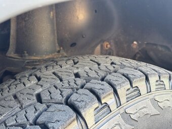 Land Rover Defender,130 Double Cab, ČR, DPH - 10