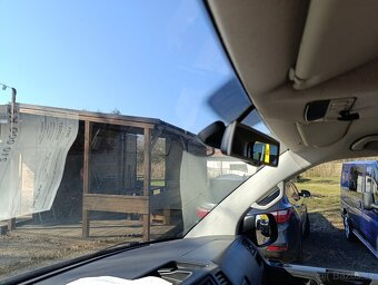 Volkswagen Transporter 2.0 TDi 103kw 2x b.dveře DPH - 10