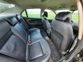 Saab Turbo X Nová cena - 10