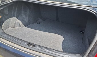 Audi A4 (B5) - 10