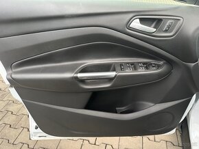 Ford Kuga Titanium Awd 2.0 TDCi 110 kw - 10