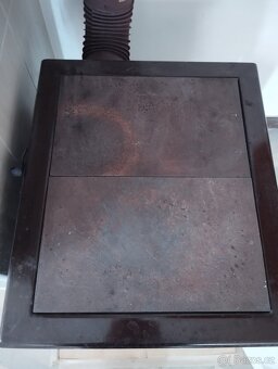 Kamna - 10