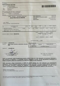 POLOHOVACÍ KŘESLO EXMANO - ELEKTRICKÉ - ZÁRUKA 20 MĚSÍCŮ - 10